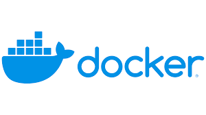 Docker 基本命令|ieasy·未来