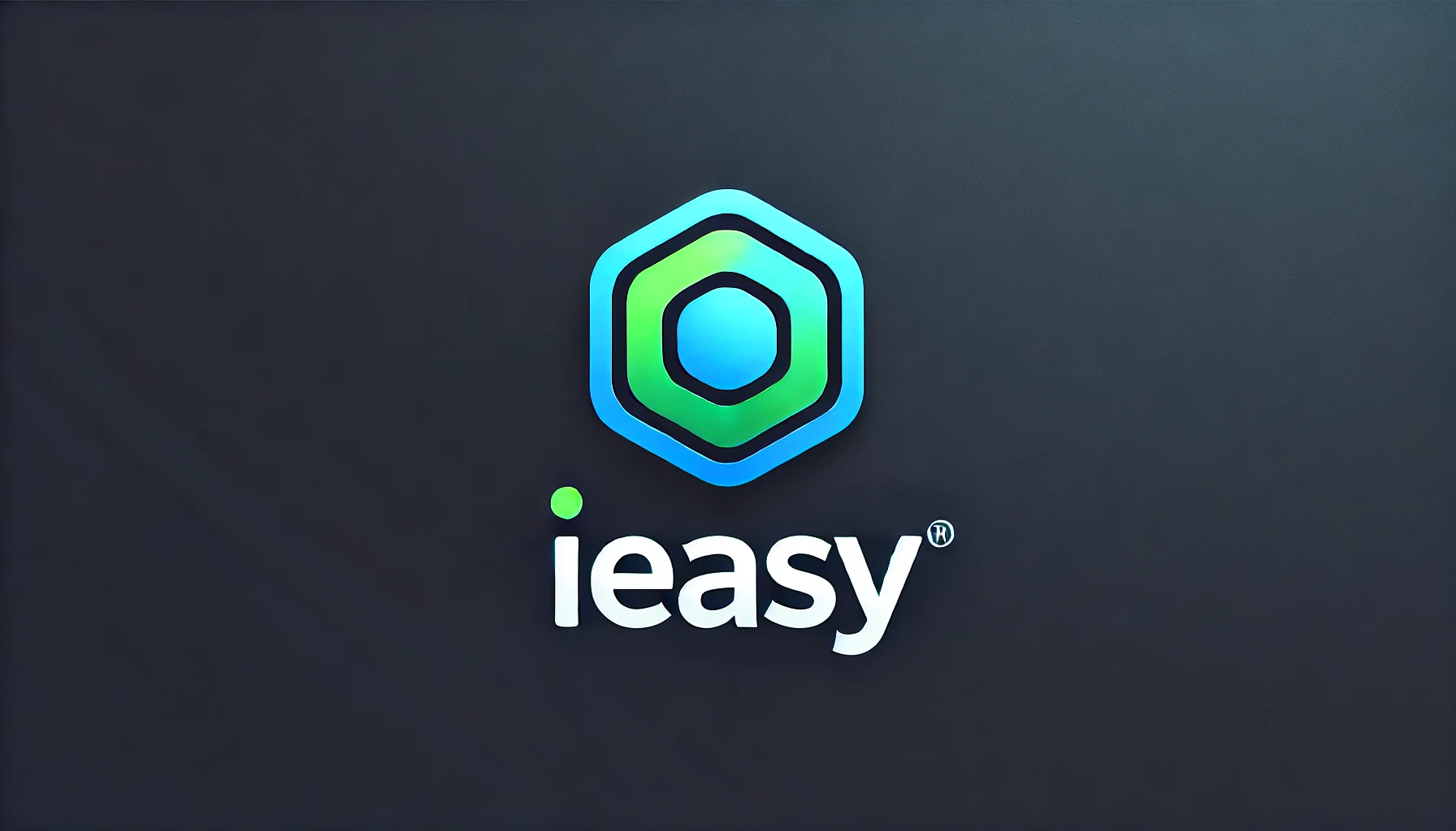 Claw Cloud Run 永久免费额度上线!无需信用卡即可部署应用|ieasy·未来