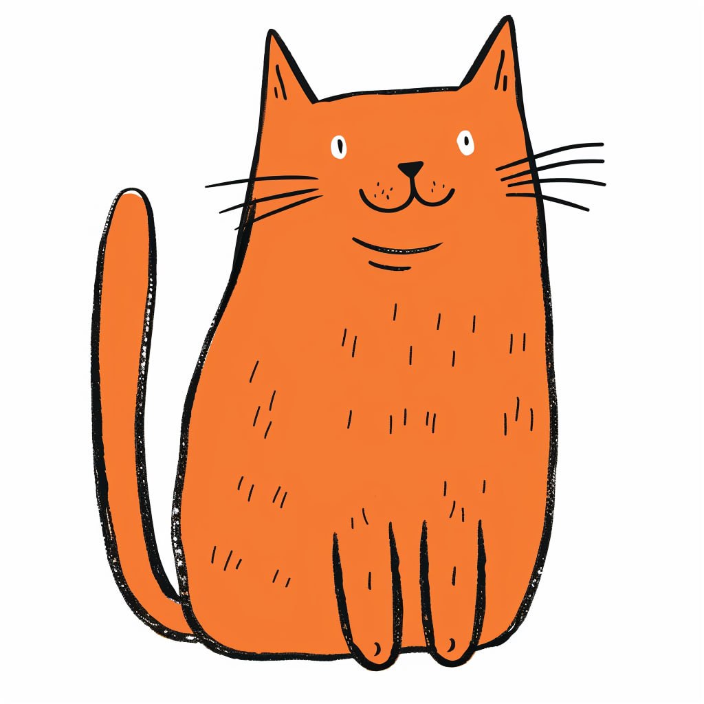 《非暴力沟通》|ieasy·未来