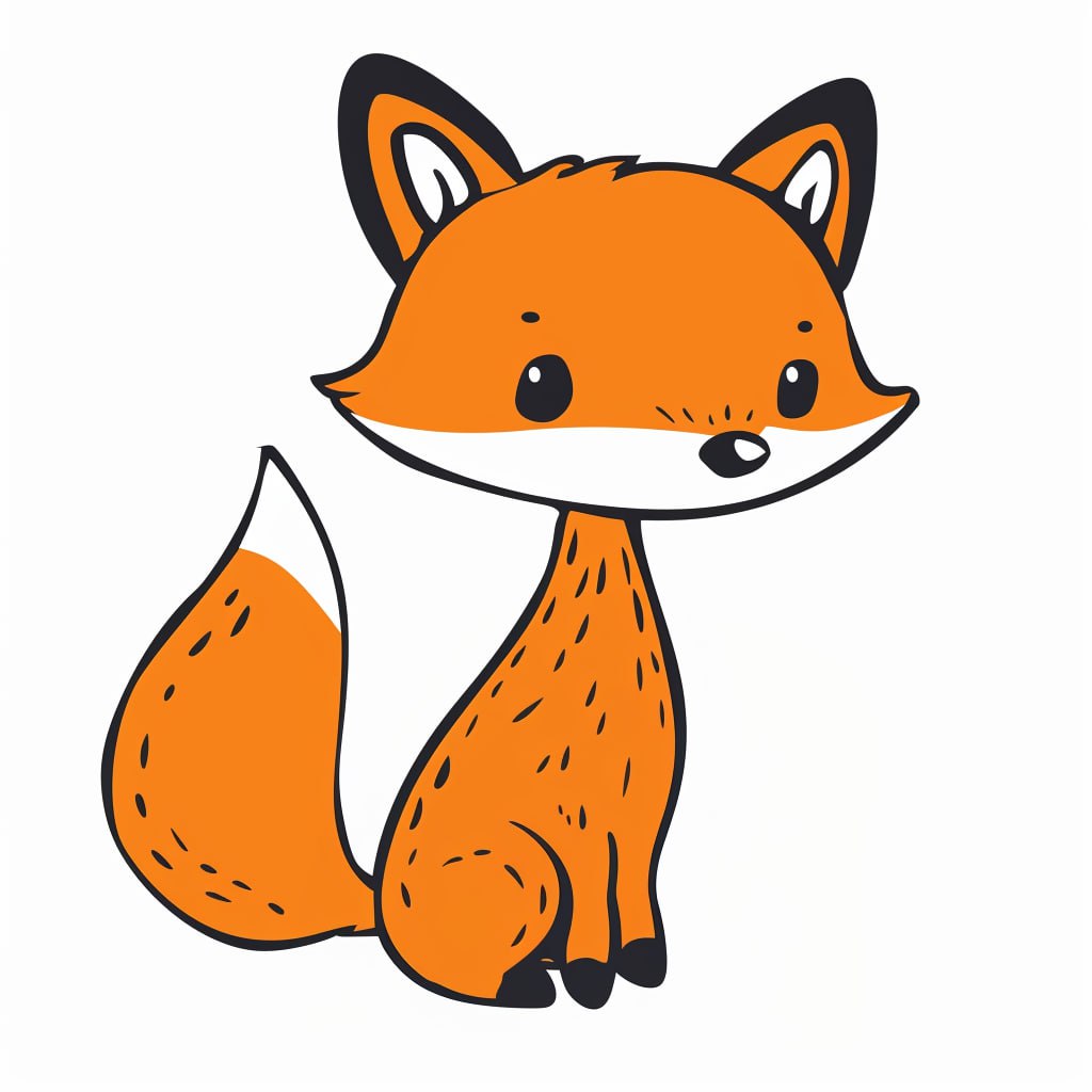 《非暴力沟通》|ieasy·未来