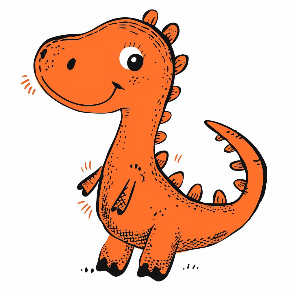 如何申请Telegram APP ID和API Hash¶|ieasy·未来